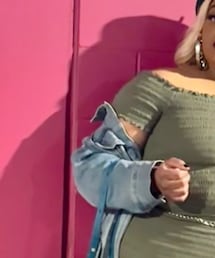 Fashion to Figure | ジャケット/アウター