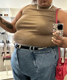 GAP | トップス