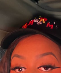 MARC JACOBS | 帽子