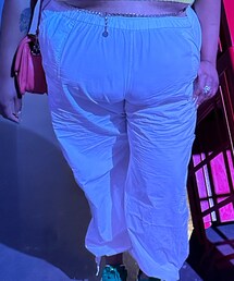 asos | カーゴパンツ