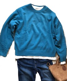 UNIQLO | ニット/セーター