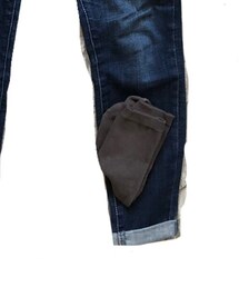 無印良品 | ソックス/靴下