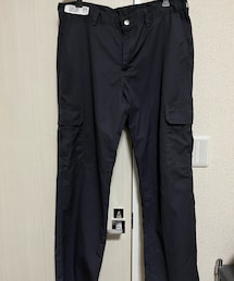 Dickies | カーゴパンツ