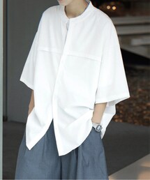 neos | シャツ/ブラウス