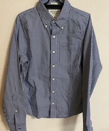 古着 | シャツ/ブラウス