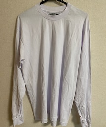 古着 | Tシャツ/カットソー