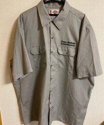 Dickies | シャツ/ブラウス