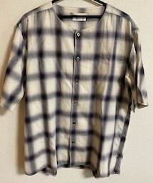 tk.TAKEO KIKUCHI | シャツ/ブラウス