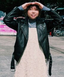 GU | その他トップス