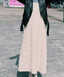 LOWRYS FARM | ワンピース