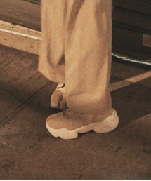 NIKE | その他シューズ