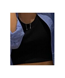 SHEIN | タンクトップ