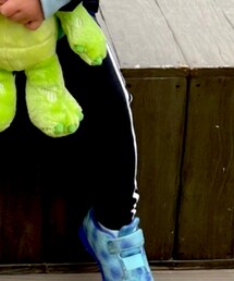 adidas | その他パンツ