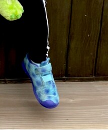 adidas | スニーカー