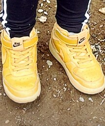NIKE | スニーカー