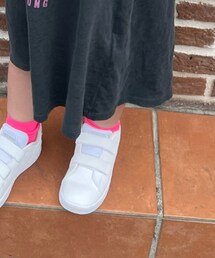 no brand | ソックス/靴下