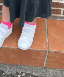 adidas | スニーカー