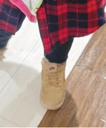 NIKE | スニーカー