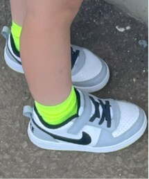 no brand | ソックス/靴下