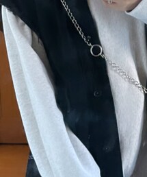 JEANASIS | ベスト