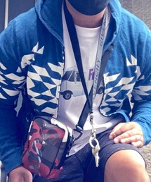 FR2 | Tシャツ/カットソー