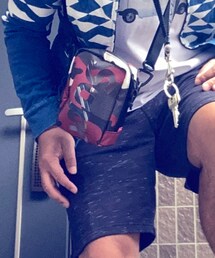 Supreme  | ポーチ