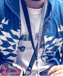 GIVENCHY | その他小物