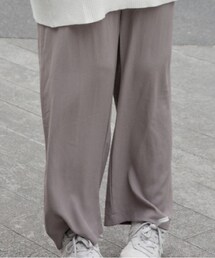 roshop | チノパンツ