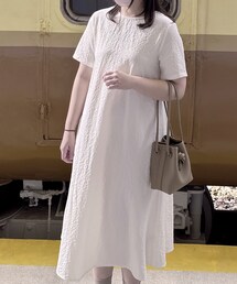 QUEEN SHOP | ワンピース