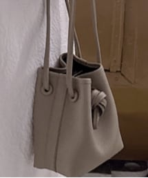 VASIC | トートバッグ