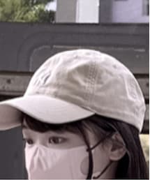 NEW ERA | キャップ