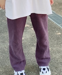 古着 | その他パンツ