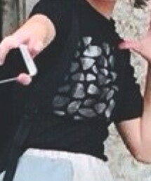 WALL | Tシャツ/カットソー