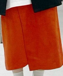 KBF | スカート