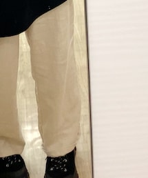 古着 | パンツ