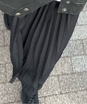 usedの「スカート(スカート)」