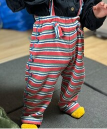 MARKEY'S | パンツ