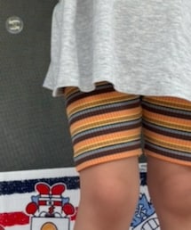 MARKEY'S | パンツ