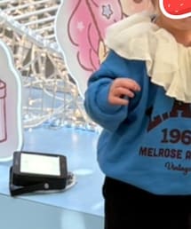 MARKEY'S | トップス