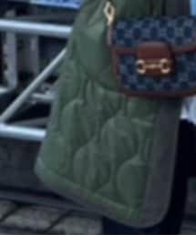 Johnbull | ジャケット/アウター