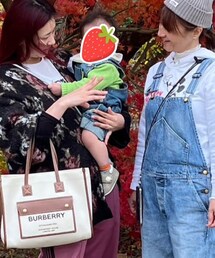 MARKEY'S | ママ＆ベビー