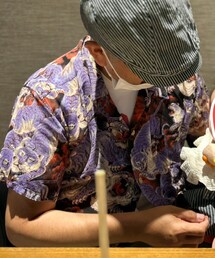 KALAKAUA | トップス