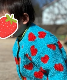 MARKEY'S | ジャケット/アウター