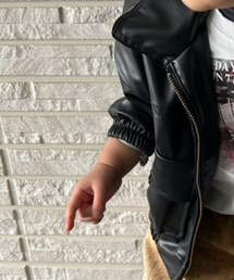 Birthday | ジャケット/アウター