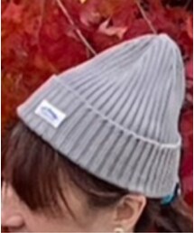 HOLLYWOOD RANCH MARKET | 帽子