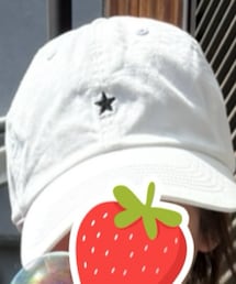 CONVERSE TOKYO | 帽子