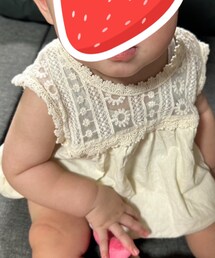 dreambaby | ママ＆ベビー