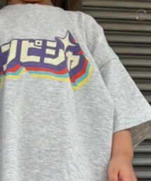 MARKEY'S | トップス