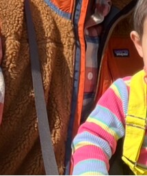 BREEZE | トップス