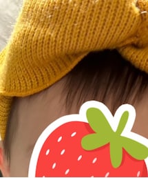 MARKEY'S | ママ＆ベビー